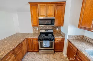 6049 Bain St, Jurupa Valley, CA 91752 - Photo 37