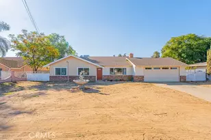 6049 Bain St, Jurupa Valley, CA 91752 - Photo 49