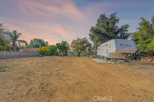 6049 Bain St, Jurupa Valley, CA 91752 - Photo 7