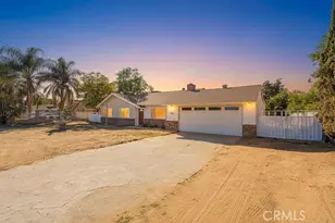 6049 Bain St, Jurupa Valley, CA 91752 - Photo 11