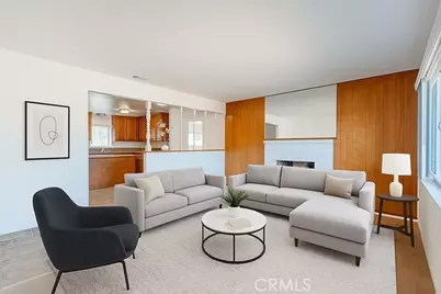 6049 Bain Street, Jurupa Valley, CA 91752 - Photo 33