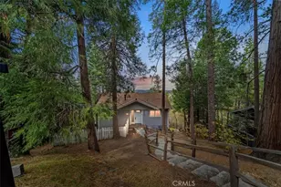 24646 Lake Gregory, Crestline, CA 92325 - Photo 1