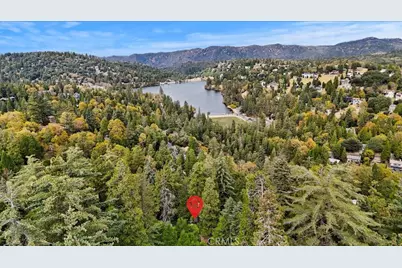 24646 Lake Gregory, Crestline, CA 92325 - Photo 27