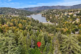 24646 Lake Gregory, Crestline, CA 92325 - Photo 27