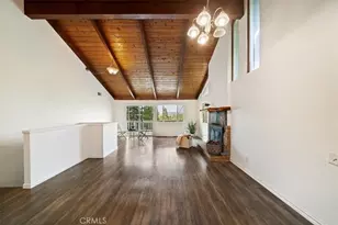 24646 Lake Gregory, Crestline, CA 92325 - Photo 7