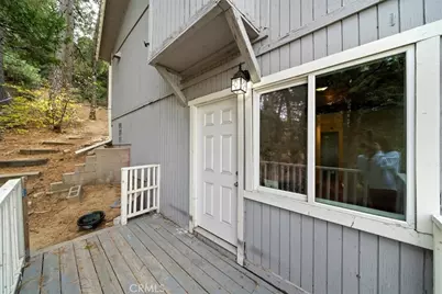 24646 Lake Gregory, Crestline, CA 92325 - Photo 25