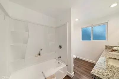 24646 Lake Gregory, Crestline, CA 92325 - Photo 15