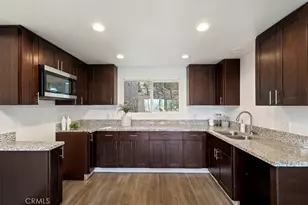 24646 Lake Gregory, Crestline, CA 92325 - Photo 5