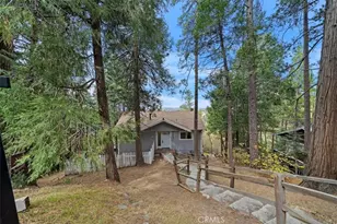 24646 Lake Gregory, Crestline, CA 92325 - Photo 35