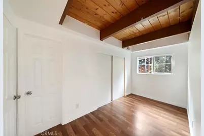 24646 Lake Gregory, Crestline, CA 92325 - Photo 23