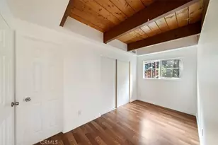 24646 Lake Gregory, Crestline, CA 92325 - Photo 23