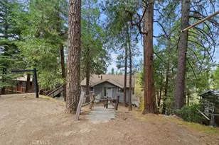 24646 Lake Gregory, Crestline, CA 92325 - Photo 33