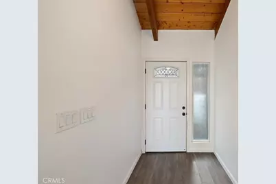 24646 Lake Gregory, Crestline, CA 92325 - Photo 3