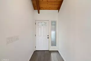 24646 Lake Gregory, Crestline, CA 92325 - Photo 3