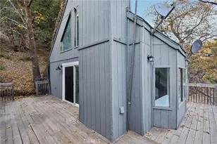 5866 Robin Oak Dr, Angeles Oaks, CA 92305 - Photo 21