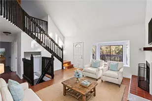 5866 Robin Oak Dr, Angeles Oaks, CA 92305 - Photo 7