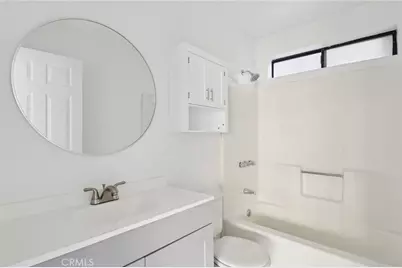 5866 Robin Oak Drive, Angeles Oaks, CA 92305 - Photo 15