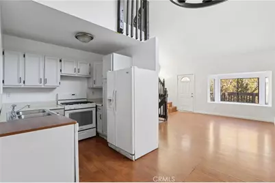 5866 Robin Oak Drive, Angeles Oaks, CA 92305 - Photo 11