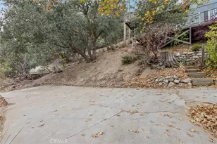 5866 Robin Oak Dr, Angeles Oaks, CA 92305 - Photo 25