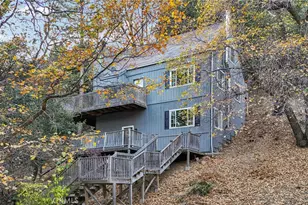 5866 Robin Oak Dr, Angeles Oaks, CA 92305 - Photo 1