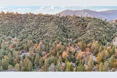 5866 Robin Oak Drive, Angeles Oaks, CA 92305 - Photo 31