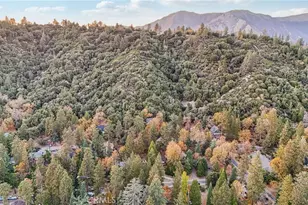 5866 Robin Oak Dr, Angeles Oaks, CA 92305 - Photo 31