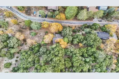 5866 Robin Oak Drive, Angeles Oaks, CA 92305 - Photo 29