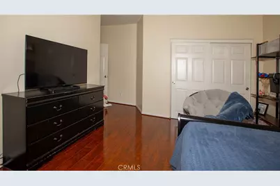 34088 Castle Pines, Yucaipa, CA 92399 - Photo 21