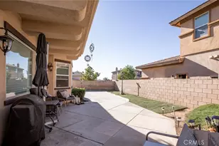 34088 Castle Pines, Yucaipa, CA 92399 - Photo 31