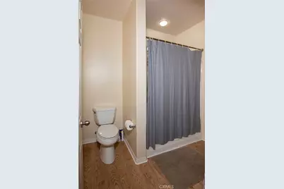 34088 Castle Pines, Yucaipa, CA 92399 - Photo 23