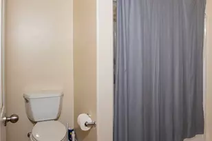 34088 Castle Pines, Yucaipa, CA 92399 - Photo 23