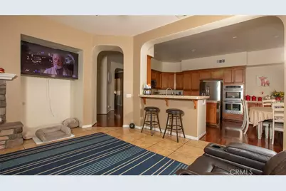 34088 Castle Pines, Yucaipa, CA 92399 - Photo 13