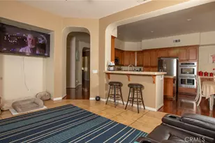 34088 Castle Pines, Yucaipa, CA 92399 - Photo 13