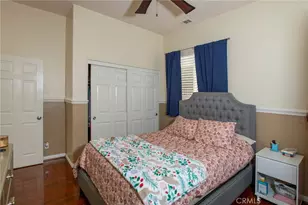 34088 Castle Pines, Yucaipa, CA 92399 - Photo 15