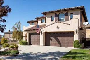 34088 Castle Pines, Yucaipa, CA 92399 - Photo 3