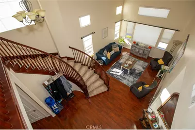 34088 Castle Pines, Yucaipa, CA 92399 - Photo 19