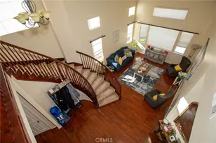 34088 Castle Pines, Yucaipa, CA 92399 - Photo 19