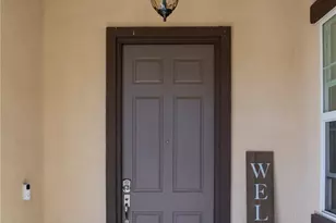 34088 Castle Pines, Yucaipa, CA 92399 - Photo 5