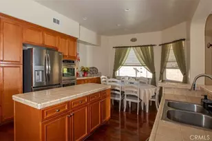 34088 Castle Pines, Yucaipa, CA 92399 - Photo 9