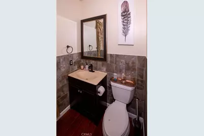 34088 Castle Pines, Yucaipa, CA 92399 - Photo 7