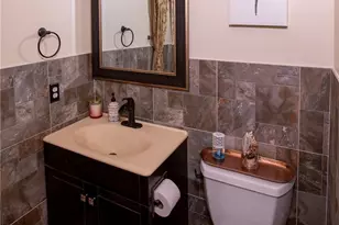 34088 Castle Pines, Yucaipa, CA 92399 - Photo 7