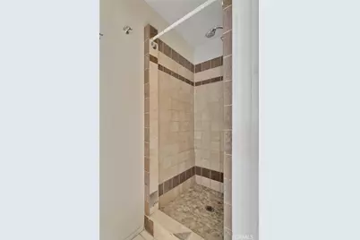 27325 Strawberry, Helendale, CA 92342 - Photo 27