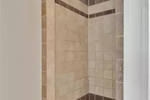 27325 Strawberry, Helendale, CA 92342 - Photo 27