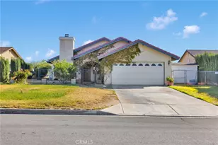 27325 Strawberry, Helendale, CA 92342 - Photo 1