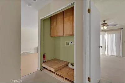 27325 Strawberry, Helendale, CA 92342 - Photo 21