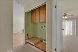 27325 Strawberry, Helendale, CA 92342 - Photo 21