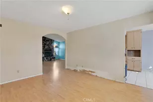 27325 Strawberry, Helendale, CA 92342 - Photo 15