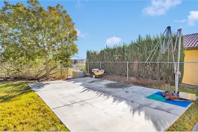 27325 Strawberry, Helendale, CA 92342 - Photo 41
