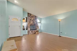 27325 Strawberry, Helendale, CA 92342 - Photo 9