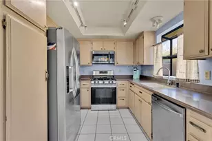 27325 Strawberry, Helendale, CA 92342 - Photo 17